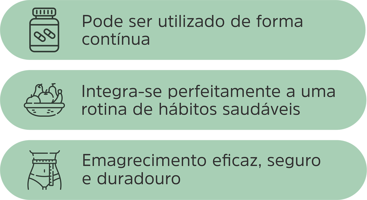 beneficios