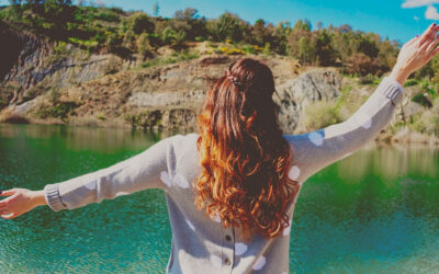 Você sabe o que fazer no seu tempo livre?