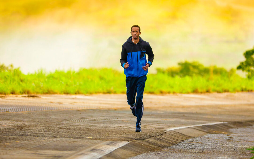 Por que você precisa tomar colágeno tipo II?
