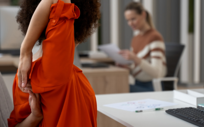 Dores nas Juntas: Quando é Hora de Procurar um Especialista?