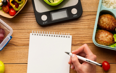 Alimentos a Favor e Contra as Dores nas Juntas: Um Guia Alimentar Completo