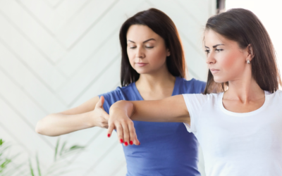 Exercícios para Fortalecer as Juntas: O que Fazer e o que Evitar