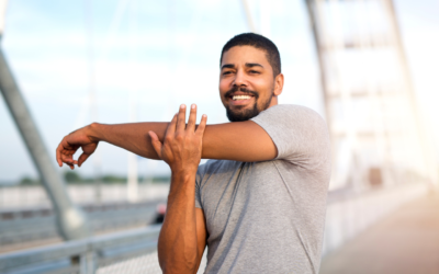 5 Dicas Rápidas para Aliviar Dores nas Juntas