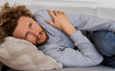 O Que São Dores nas Juntas? Causas e Sintomas