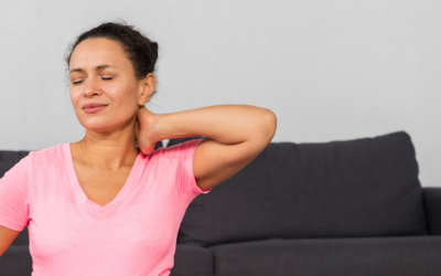 Sintomas de Alerta: Quando as Dores nas Juntas Indicam um Problema Maior