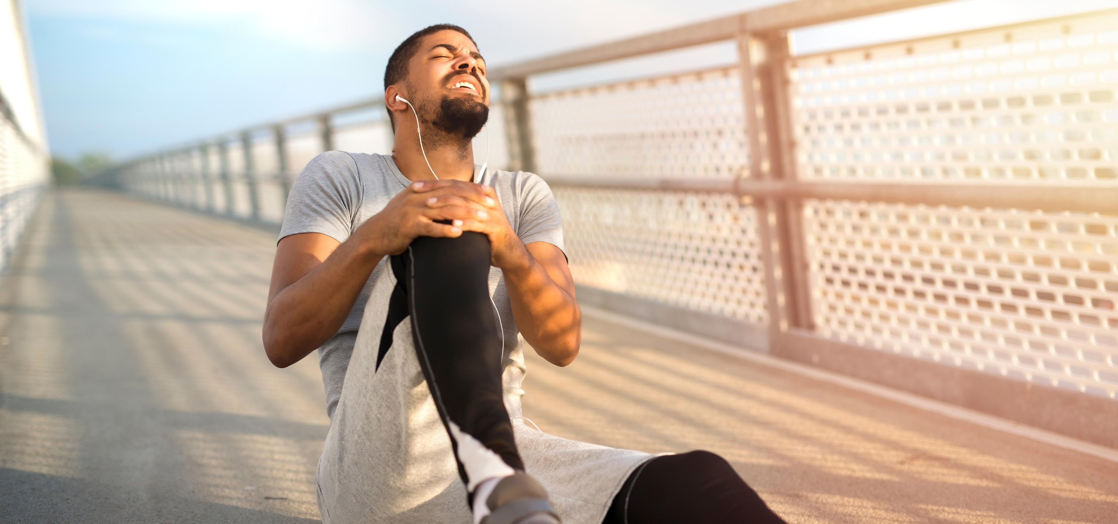 homem-lesão-dor-nas-juntas