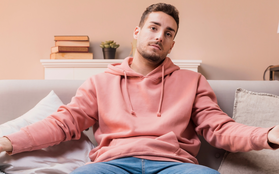 Dores nas Juntas: Impacto do Sedentarismo e Como Combater