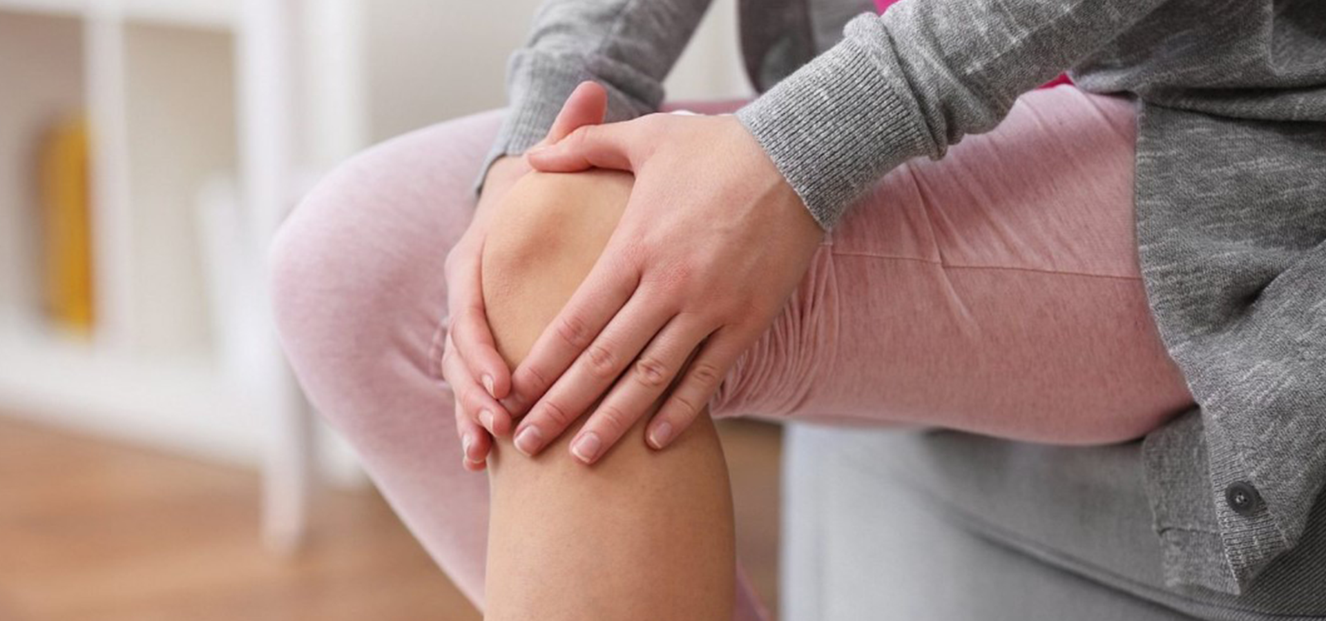 joelho-com-artrose-dor