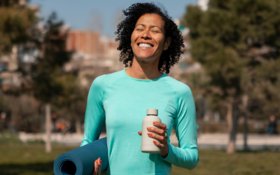 Como Melhorar a Circulação para Aliviar Dores nas Juntas