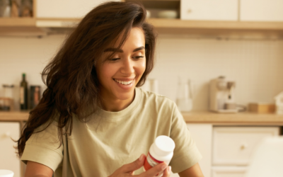 O Papel do Cálcio e da Vitamina K na Saúde das Juntas