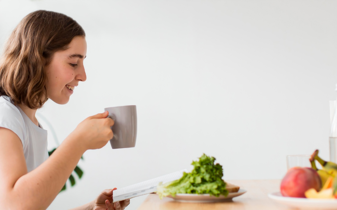 Como Criar uma Rotina Diária para Juntas Saudáveis
