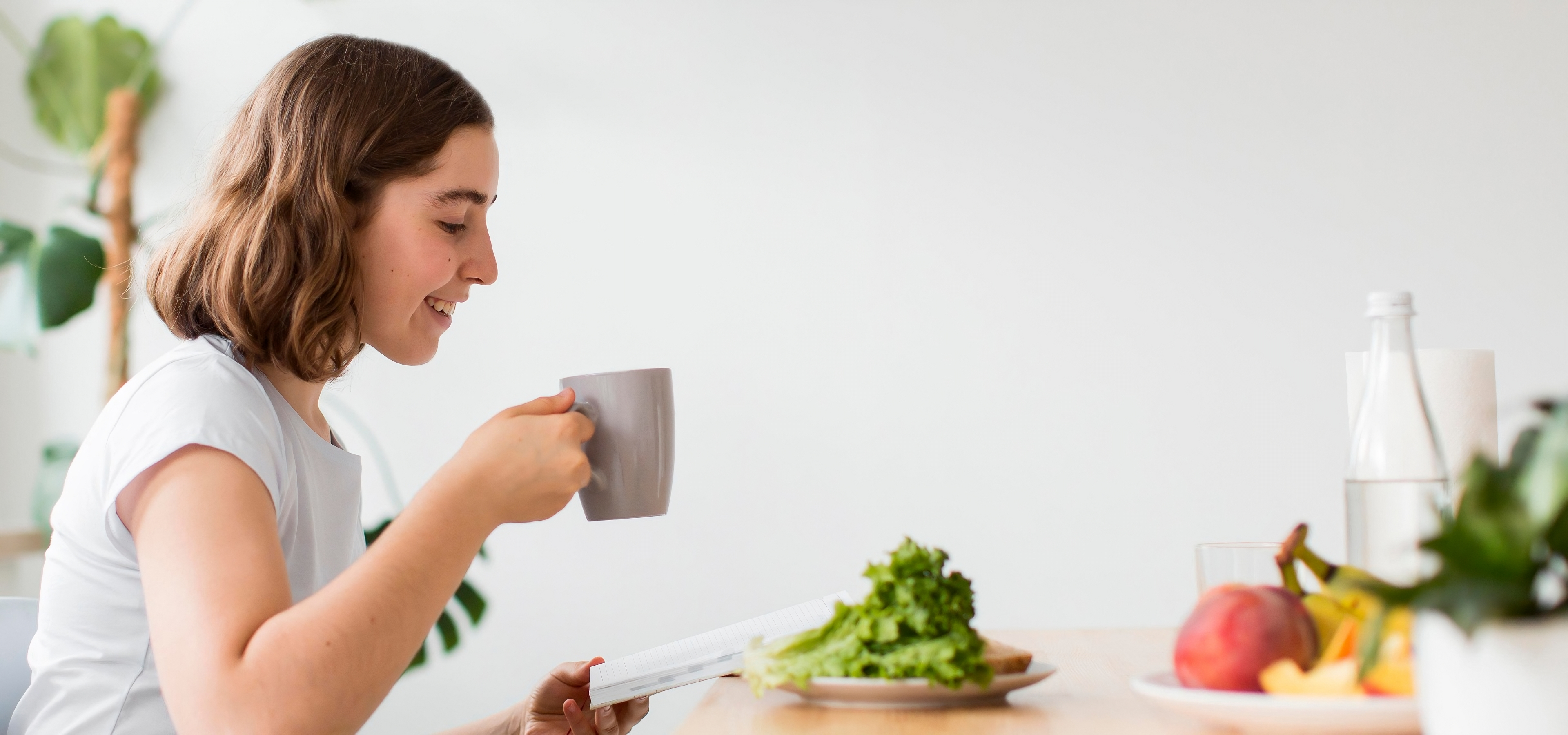 mulher-rotina-para-dor-nas-juntas