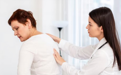 Dores nas Juntas: O Que São, Causas e Tratamentos