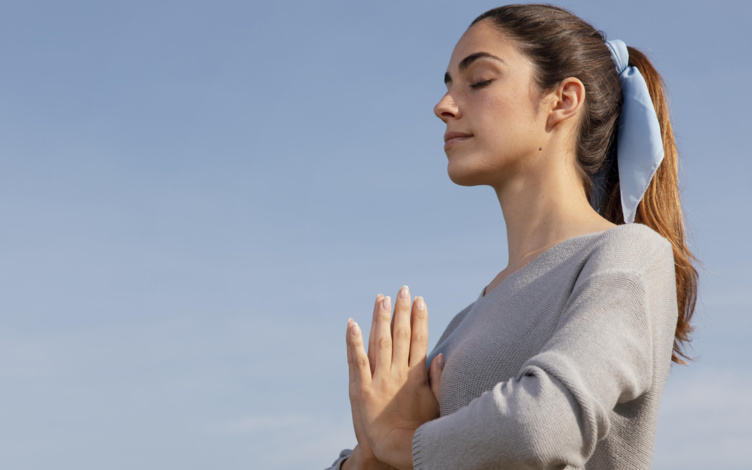 O Que É Saúde Mental: Entendendo a Importância do Bem-Estar Psicológico