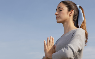 O Que É Saúde Mental: Entendendo a Importância do Bem-Estar Psicológico