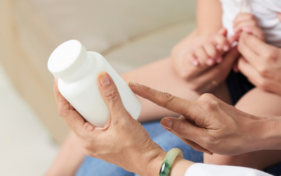 Pomadas e Cremes para Dores nas Juntas: Quais Realmente Funcionam?