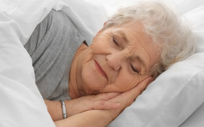 Dificuldade para Dormir? Guia Completo da Insônia: Causas e Soluções