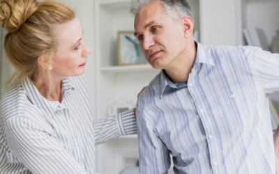 Como Diferenciar Dores nas Juntas Causadas por Artrite e Artrose?