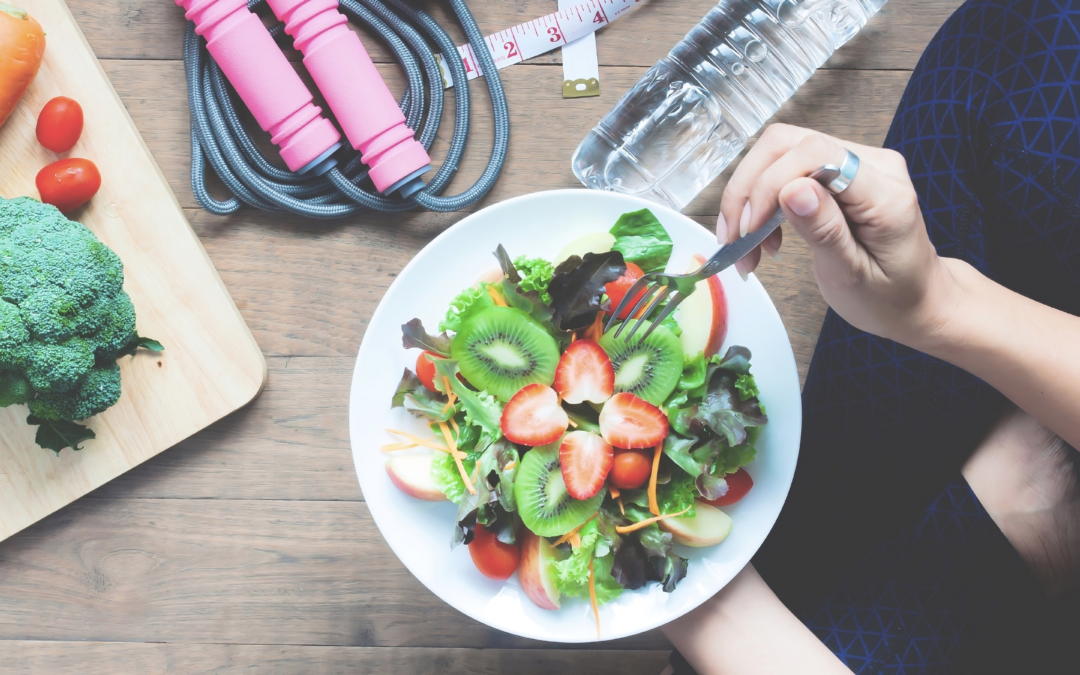 Checklist de Hábitos Saudáveis para Manter as Juntas Fortes