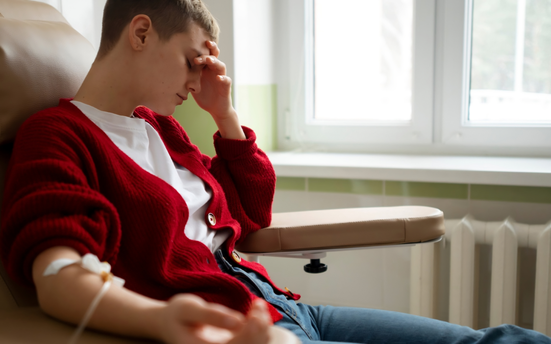 Artrite Reumatoide e Vasculite: Como Estão Conectadas?