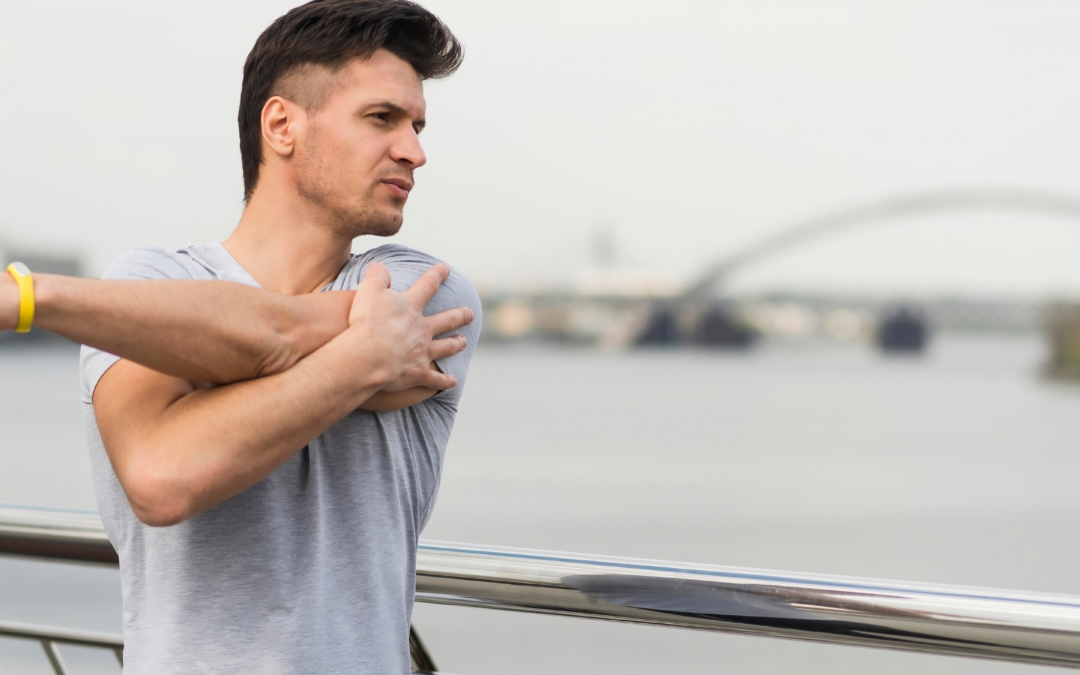 Suplementos de Glucosamina e Condroitina: Vale a Pena?