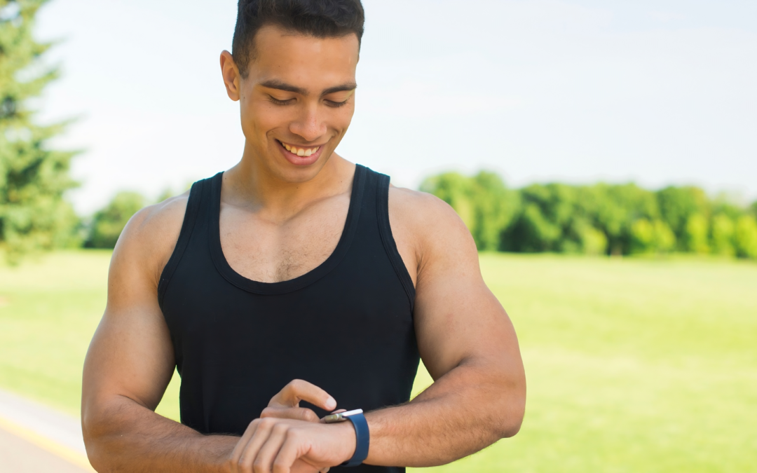Como Organizar o Seu Dia para Proteger as Juntas