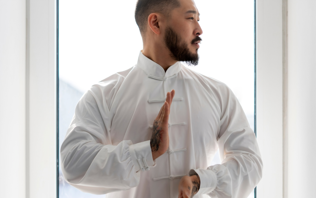 Dicas de Postura para Aliviar Dores nas Juntas do Quadril