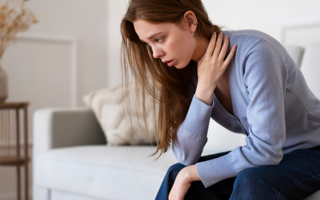 Dores nas Juntas em Jovens: Causas e Tratamentos Específicos