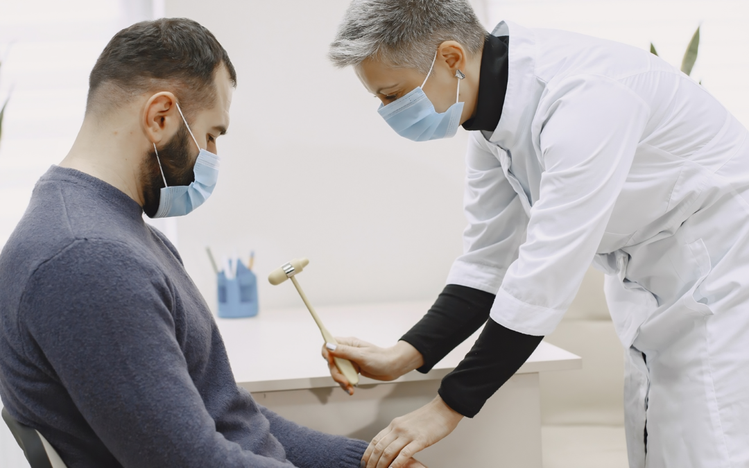 Guia Completo: Tudo sobre Artrose! Causas, Sintomas, Diagnóstico e Tratamento