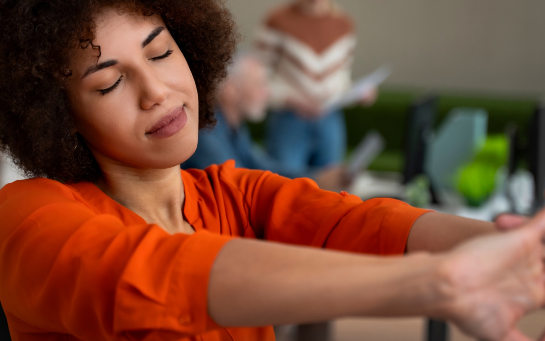 O Que é Bom Para Dores nas Juntas? Guia Completo de Alívio e Cuidado