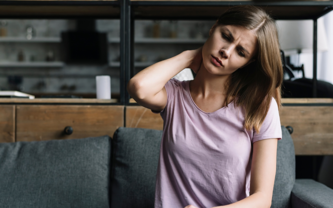 O Que é Dores nas Juntas? Entenda as Causas, Sintomas e Tratamentos