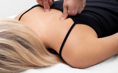 Técnicas de Auto-massagem para Aliviar Dores nas Juntas