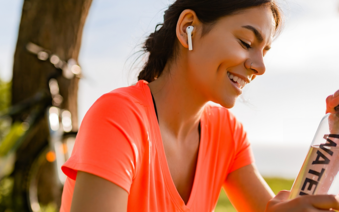 Alimentos Ricos em Cálcio e Sua Importância para as Juntas