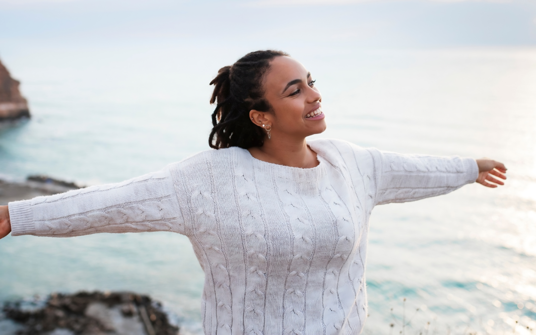 Dicas de Saúde Mental para Lidar com Dores Crônicas