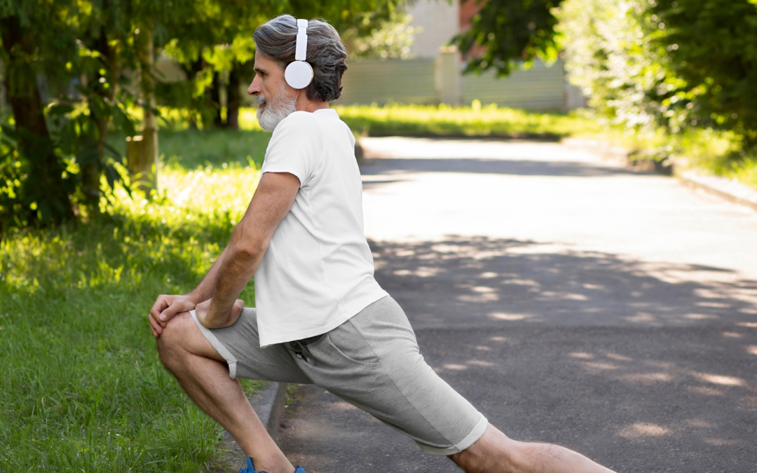 Principais Causas de Dores nas Juntas e Como Prevenir Cada Uma Delas