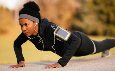 Como Exercícios Físicos Ajudam a Reduzir Dores nas Juntas?