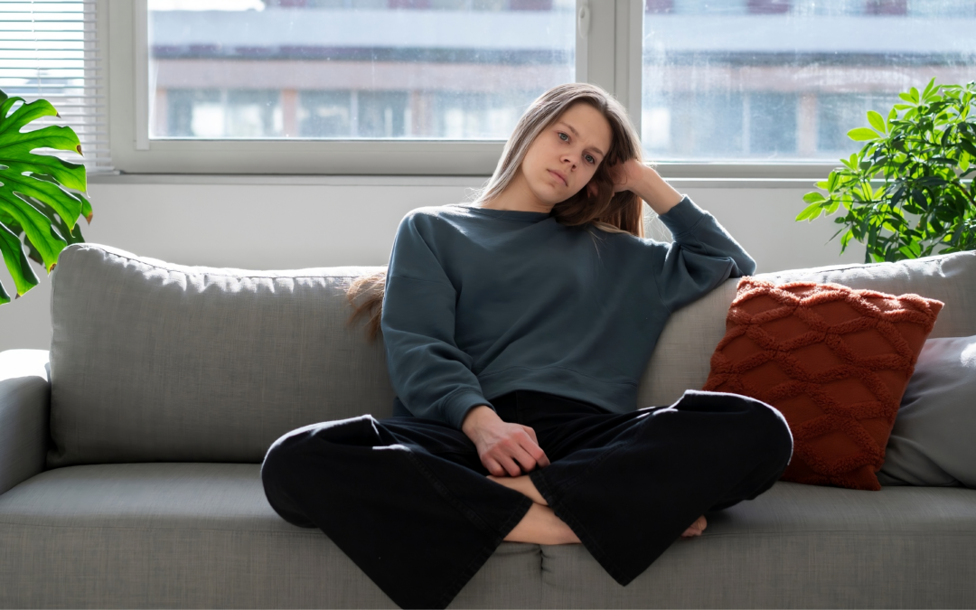 Como Evitar o Sedentarismo no Dia a Dia