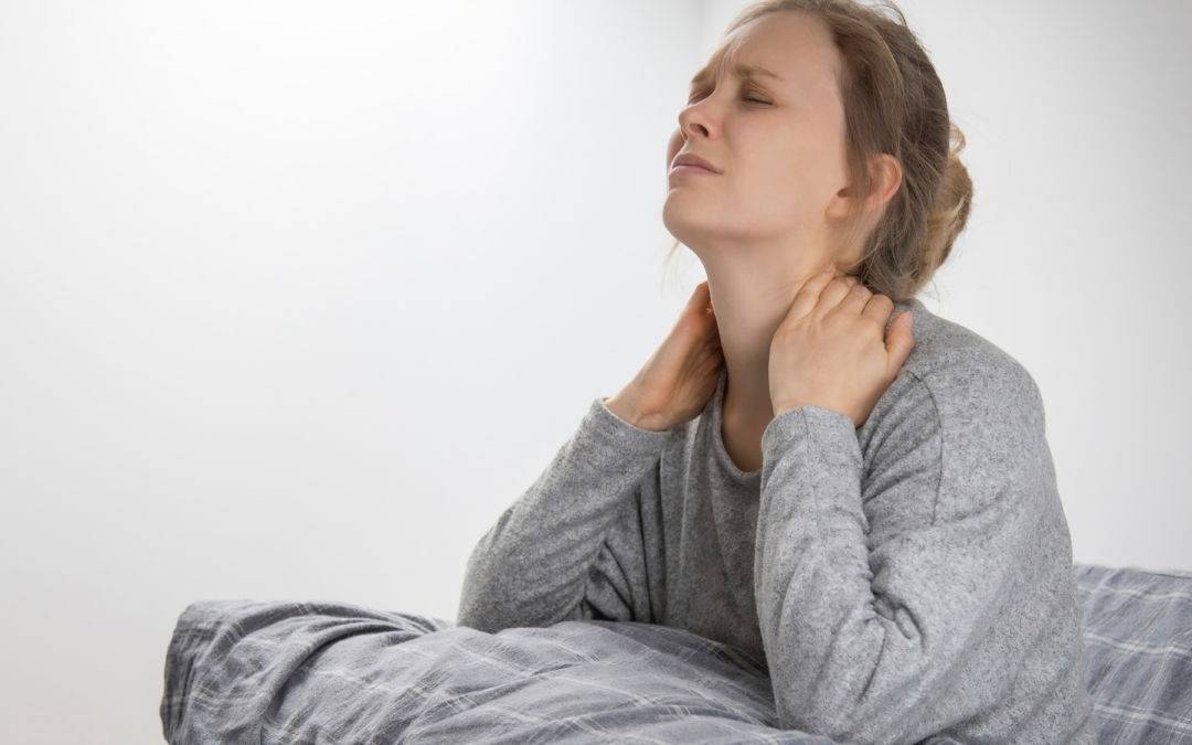 Dicas Rápidas para Evitar Dores nas Juntas no Dia a Dia